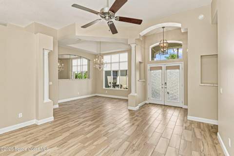 951 Fostoria Drive, Melbourne FL - photo 14 of 41