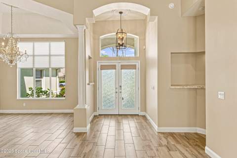 951 Fostoria Drive, Melbourne FL - photo 15 of 41