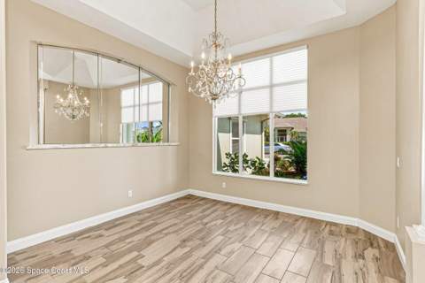 951 Fostoria Drive, Melbourne FL - photo 16 of 41