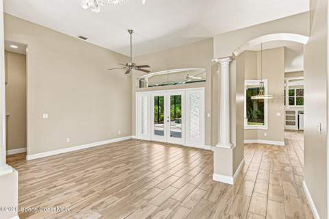 951 Fostoria Drive, Melbourne FL - photo 17 of 41