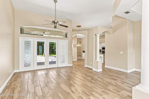 951 Fostoria Drive, Melbourne FL - photo 18 of 41