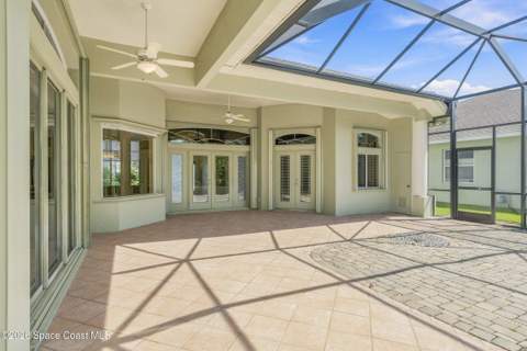 951 Fostoria Drive, Melbourne FL - photo 7 of 41