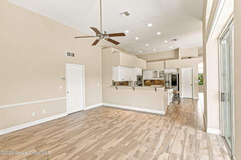 951 Fostoria Drive, Melbourne FL - photo 19 of 41