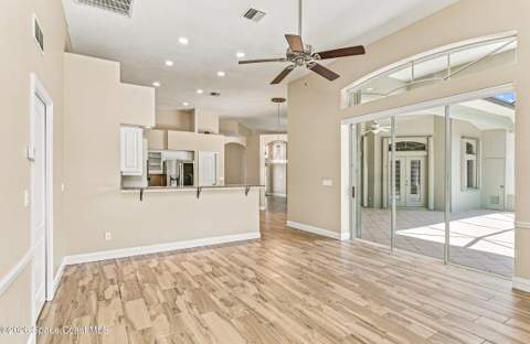 951 Fostoria Drive, Melbourne FL - photo 20 of 41
