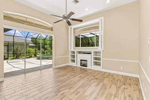 951 Fostoria Drive, Melbourne FL - photo 21 of 41