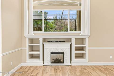 951 Fostoria Drive, Melbourne FL - photo 22 of 41