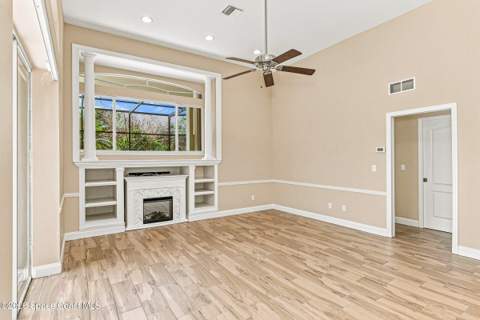 951 Fostoria Drive, Melbourne FL - photo 24 of 41
