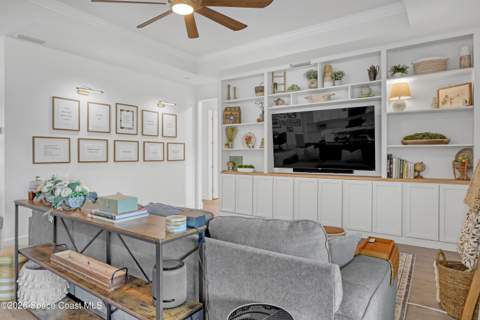 950 Tahiti Avenue, Palm Bay FL - photo 6 of 43