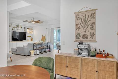 950 Tahiti Avenue, Palm Bay FL - photo 9 of 43