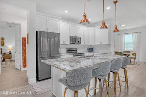 950 Tahiti Avenue, Palm Bay FL - photo 11 of 43