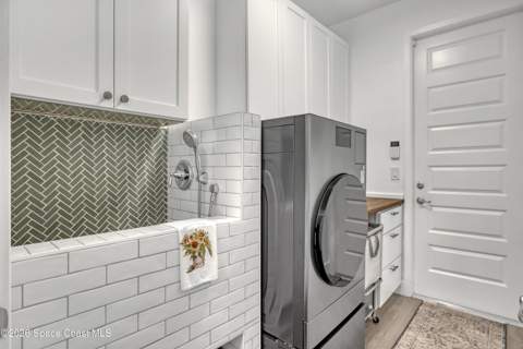950 Tahiti Avenue, Palm Bay FL - photo 14 of 43