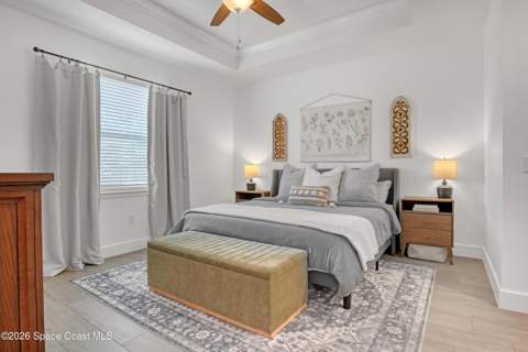 950 Tahiti Avenue, Palm Bay FL - photo 15 of 43