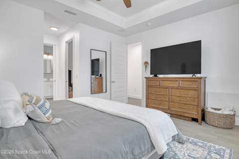 950 Tahiti Avenue, Palm Bay FL - photo 16 of 43