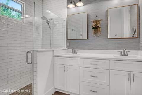 950 Tahiti Avenue, Palm Bay FL - photo 19 of 43