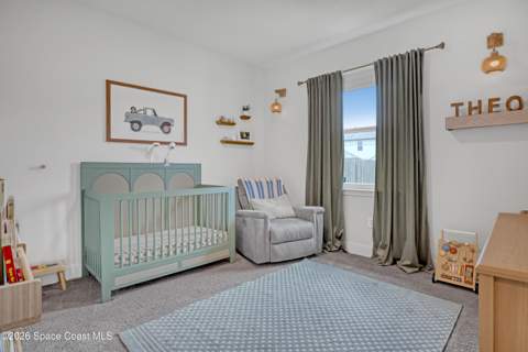 950 Tahiti Avenue, Palm Bay FL - photo 20 of 43