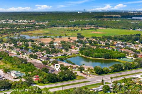 322 Cressa Circle, Cocoa FL - photo 19 of 29