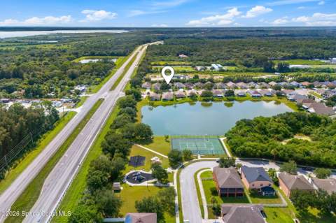 322 Cressa Circle, Cocoa FL - photo 21 of 29