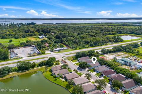 322 Cressa Circle, Cocoa FL - photo 22 of 29