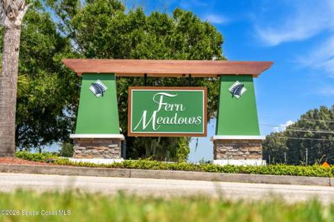 322 Cressa Circle, Cocoa FL - photo 23 of 29