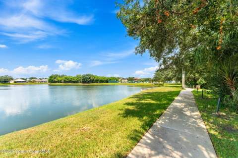 322 Cressa Circle, Cocoa FL - photo 24 of 29