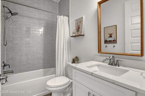 950 Tahiti Avenue, Palm Bay FL - photo 22 of 43