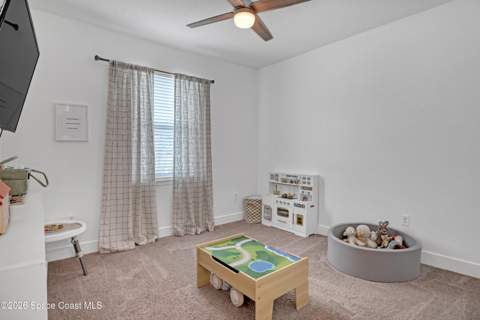 950 Tahiti Avenue, Palm Bay FL - photo 23 of 43