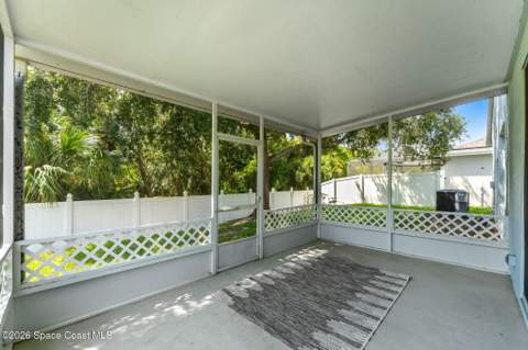 322 Cressa Circle, Cocoa FL - photo 22 of 35