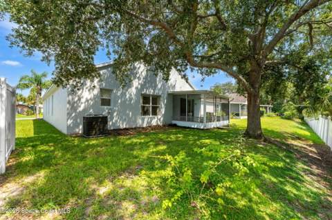 322 Cressa Circle, Cocoa FL - photo 23 of 35