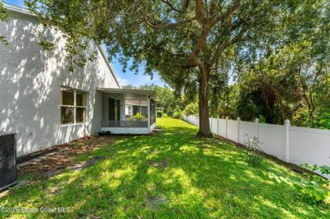 322 Cressa Circle, Cocoa FL - photo 24 of 35