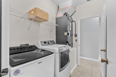 322 Cressa Circle, Cocoa FL - photo 20 of 35