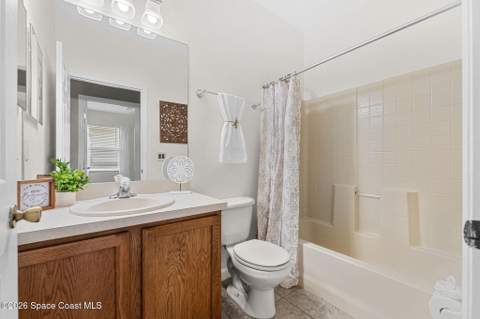 322 Cressa Circle, Cocoa FL - photo 19 of 35