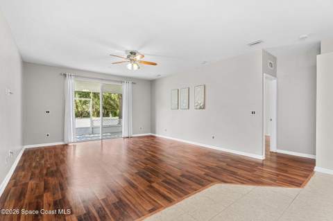 322 Cressa Circle, Cocoa FL - photo 11 of 35
