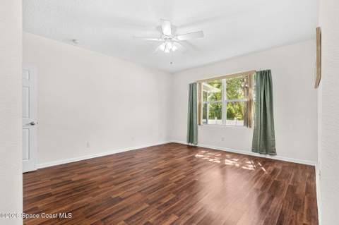 322 Cressa Circle, Cocoa FL - photo 13 of 35