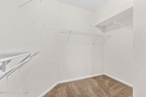 322 Cressa Circle, Cocoa FL - photo 15 of 35