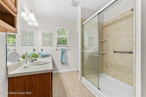 322 Cressa Circle, Cocoa FL - photo 14 of 35