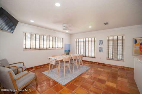 238 Harbor Drive, Cape Canaveral FL - photo 7 of 36