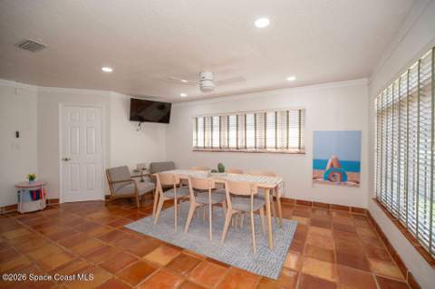 238 Harbor Drive, Cape Canaveral FL - photo 8 of 36