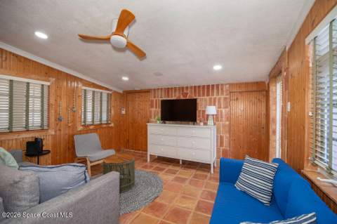 238 Harbor Drive, Cape Canaveral FL - photo 9 of 36