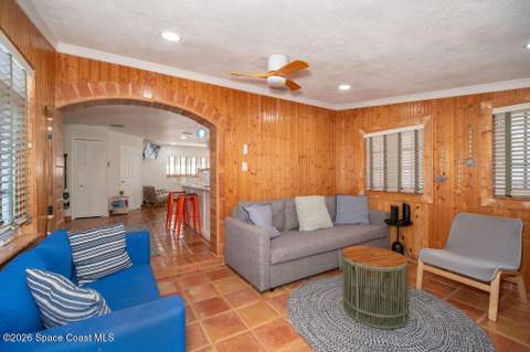 238 Harbor Drive, Cape Canaveral FL - photo 10 of 36