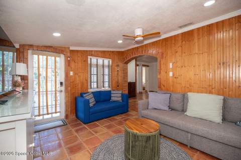 238 Harbor Drive, Cape Canaveral FL - photo 11 of 36