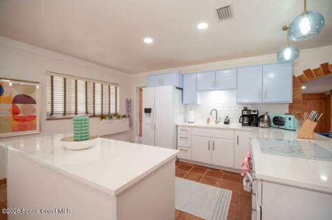 238 Harbor Drive, Cape Canaveral FL - photo 16 of 36