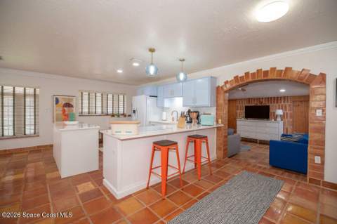 238 Harbor Drive, Cape Canaveral FL - photo 17 of 36