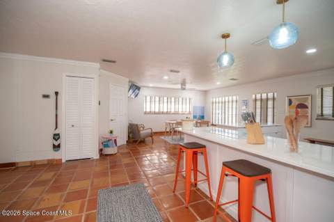 238 Harbor Drive, Cape Canaveral FL - photo 19 of 36