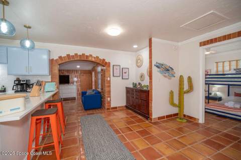 238 Harbor Drive, Cape Canaveral FL - photo 20 of 36