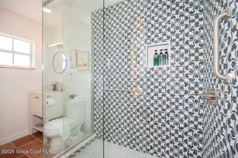 238 Harbor Drive, Cape Canaveral FL - photo 22 of 36