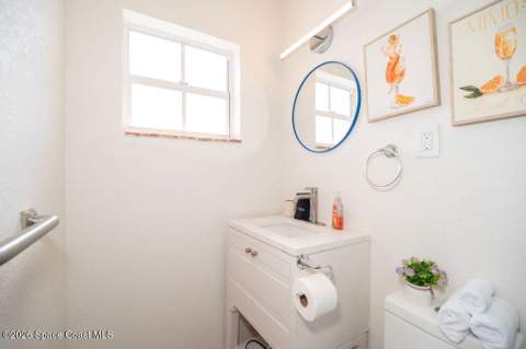 238 Harbor Drive, Cape Canaveral FL - photo 23 of 36