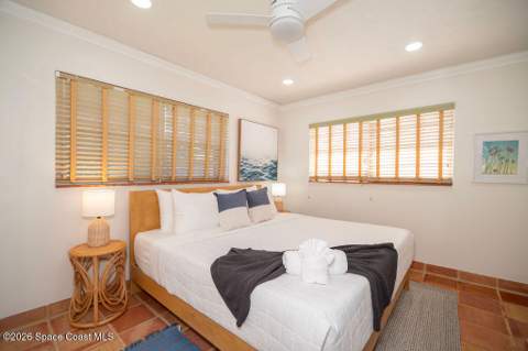 238 Harbor Drive, Cape Canaveral FL - photo 24 of 36