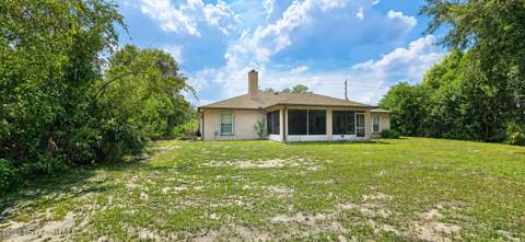3835 Alan Shepard Avenue, Cocoa FL - photo 23 of 27