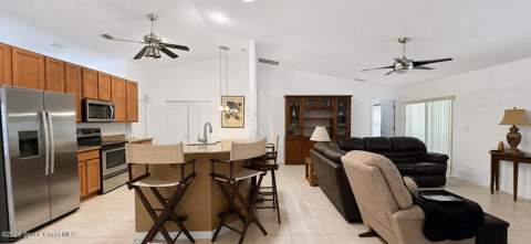 3835 Alan Shepard Avenue, Cocoa FL - photo 7 of 27