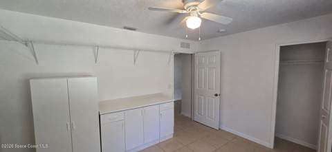 3835 Alan Shepard Avenue, Cocoa FL - photo 16 of 27